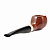 ������ Savinelli 150th Anniversary - Achille 3 - Smooth Brown (6 �� ������)