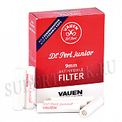 ������ Vauen Dr.Perl Junior -  NEW (9 �� �������� 40 ��.)
