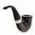 ������ Peterson Sherlock Holmes - Heritage - Original P-Lip (��� �������)