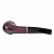 ������ Peterson Killarney - Red 80s (������ 9 ��)