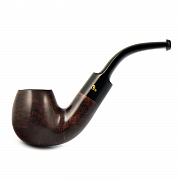  Peterson Aran - Smooth - 230 ( 9 )