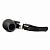 ������ Peterson De Luxe System - Ebony - 20s P_Lip (������ 9 ��)