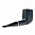  Savinelli Arcobaleno - Blue 111 ( 9 )