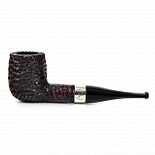 ������ Peterson Donegal Rocky - 107 (������ 9 ��)