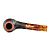������ Savinelli Tortuga - Rustic KS 677 (������ 9 ��)