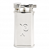   Peterson - 160-th Anniversary Lighter