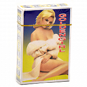 ��������� ����� ������� - ���. 2121 (�������) 54 ����� � ����������