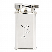   Peterson - 160-th Anniversary Lighter