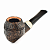 ������ Peterson Arklow - SandBlasted - 150 (������ 9 ��)