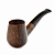 ������ Chacom Plume - 904 (��� �������)