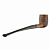 ������ Savinelli Churchwarden - Brownblast 104 (6 �� ������)