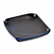 ����� ��� �������� ������ - Crazy Horse ����� (15x15)