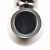277 ��������� ������ Peterson Christmas Pipe 2024 Ebony - 230 (��� �������) ���-1