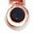 324 ��������� ������ Peterson System Spigot - Smooth 307 P-Lip (������ 9 ��) ���-2