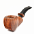 ������ Bari Viking - ���.92 (������ 9 ��) Estate New Unsmoked