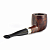 ������ Peterson Aran - Nickel - 608 (��� �������)