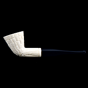   Altinay - Classic - 17339 ( )