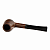 ������ Chacom Plume - 904 (��� �������)