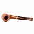  Savinelli  Whisky - Lis Marrone Chiaro 2025 - 606 (6  )