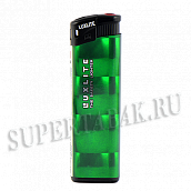 ��������� Luxlite XHD 8500L - 3D Colour