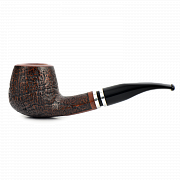 ������ Vauen Caletta - Glattt 581 (������ 9 ��)