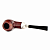  Peterson Spigot - Terracotta - 150 ( )
