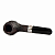 ������ Peterson 160th Anniversary - (Brown) SandBlast - pat. OB P-Lip (��� �������)