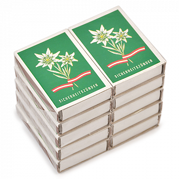 ������ ���������  10 ���.