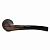 ������ Ashton - Pebble Grain XX - Rhodesian ���. 2010 (��� �������)