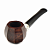 ������ Peterson Aran - Nickel - 3070 P-Lip (��� �������)