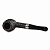 ������ Peterson Pub pipe - Rustic - Billiard P-Lip (��� �������)