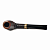 ������ Stanwell H.C. Andersen I Sandblast I - ���. 67 (������ 9 ��) Estate