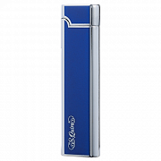 ��������� S.Quire - FL086-Blue