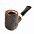 424 ��������� ������ Peterson Arklow - SandBlasted - X105 (��� �������) ���-1