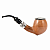 ������ La Pipa L. Viprati -  ���. 22 (������ 9 ��) - Estate New Unsmoked