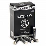 ������� Rattray's �������� 9 �� (50 ��.)