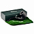 ������ Peterson Halloween 2025 Standard System - XL315 SandBlast P-lip (������ 9 ��)