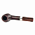 ������ Peterson Irish Harp - 53 (��� �������)