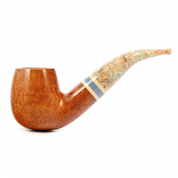  Savinelli Sasso 2025 - Liscia Nat 616 (6  )