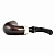  Peterson Standard System - Heritage 309 P-lip ( 9 )