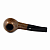  Savinelli One Smooth - Brown 321 ( 9 )