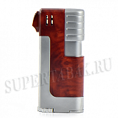 ��������� ��������� WindJet 222000 Spiez  (�����) 