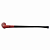 ������ BPK Churchwarden - 63-15 Red (��� �������)