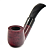  H. Worobiec - 104 Red ( 9 ) 