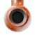 ������ W.O. Larsen 198 - ���.143 (������ 9 ��) Estate