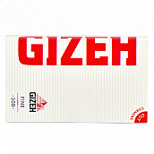 ������ ������������� Gizeh Fine (������)