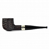  Peterson Donegal Rocky - 606 Nickel ( 9 )