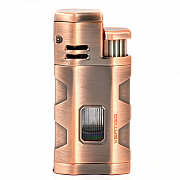   Vertigo - Envoy - Copper