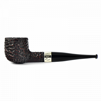  Peterson Donegal Rocky - 606 Nickel ( 9 )