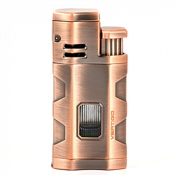   Vertigo - Envoy - Copper